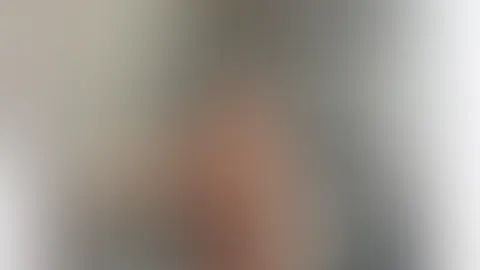 Ganz schön warm aktuell oder ?🔥🔥🔥🔥