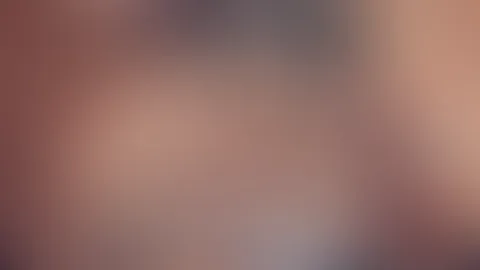 Jetzt wird es heiß! 🔥