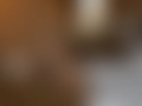 Vabali sextape mit cum Shot auf mein A***h