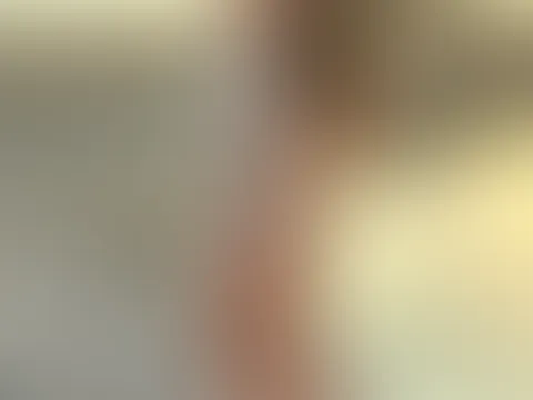 Ein herrlicher Sonnenuntergang umspielt meinen erregten Körper! Komm zu mir! Ich will jetzt Küsse spüren!