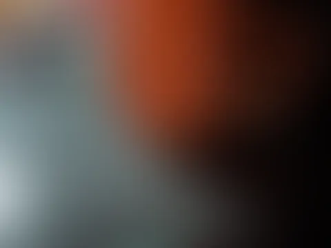 Guten Morgen