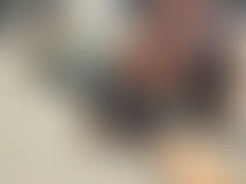 Hey ich liege hier und warte und keiner kommt zu mir, frechheit