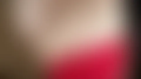 möchtest du sie mal massieren?