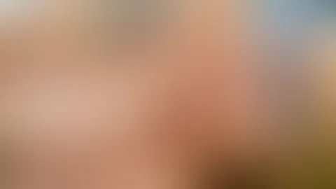Was denkst du dabei?