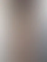 Erst Training und dann eine schöne Duscheđ