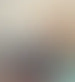 Ich bin mal wieder in Spiel Laune. Was stellst du mit mir an?