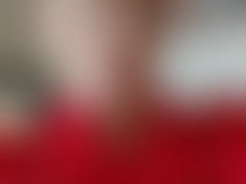Schönes Wochenende 💋 Was macht ihr schönes?