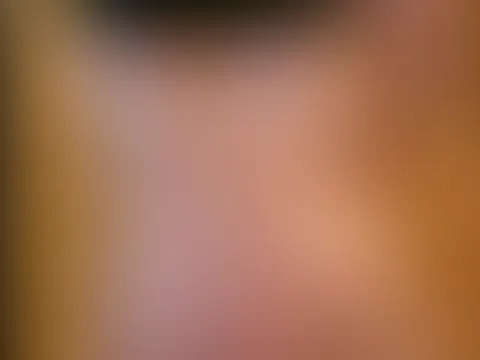 Wunderschönen guten Morgen 😜