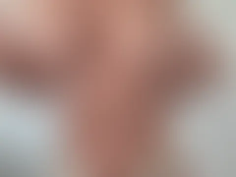 Schönen Start ins Wochenende ihr Süßen 💋