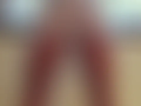 P***y, Ass, Tittis (mit Close-Ups)