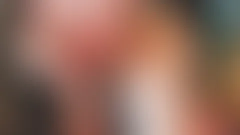 Hi