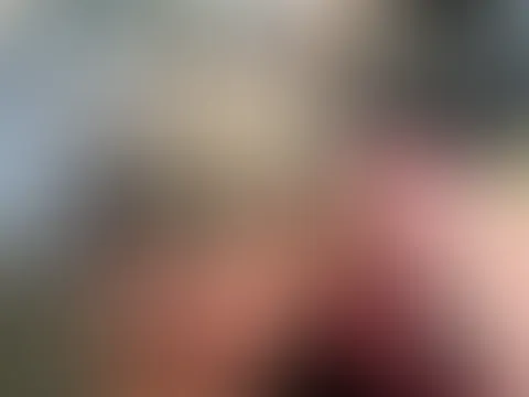 User - Blowjob und geiler Vatertagsritt. Für alle die es noch nicht haben zum Sonderpreis.