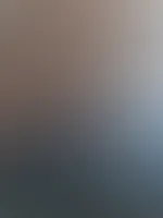 Mutter und Tochter mit großen Titten machen Italien unsicher 😋😏