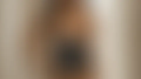 What a hot leather/vinyl corset with my tits and holes left exposed – brilliant. Now all I need is a hard cock🥰