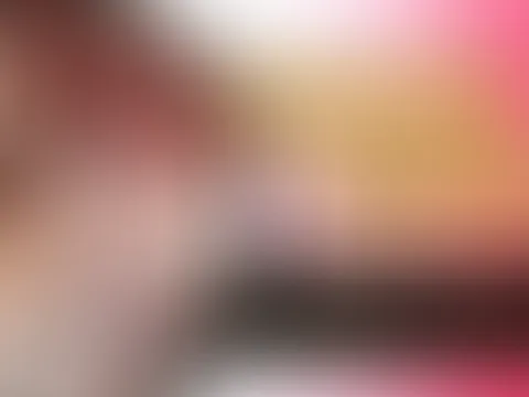OMG! An der Mitbewohnerin vergangen...