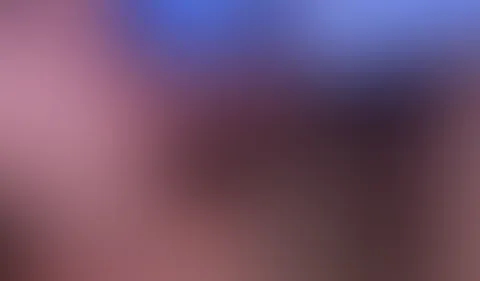 kurz anblasen bevor ich den S*****z tief im Mund habe