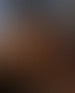 Gönne dir meinen geilen A***h 🤤🤤