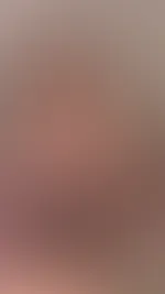 meine Nippel brauchen eine fleissige Zunge🙈🥵