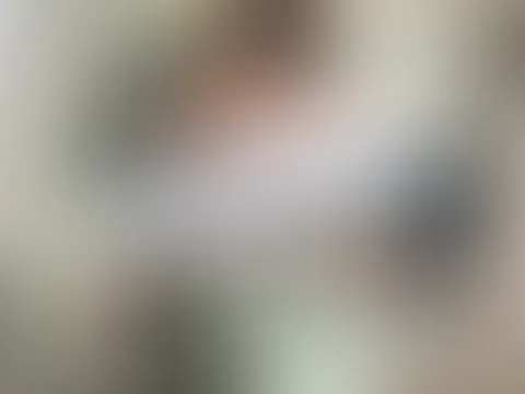Mini Serie auf süß 🥰