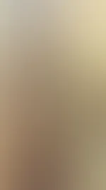 Rauch Bilder für dich von meinem neusten Wunsch Video ❤️