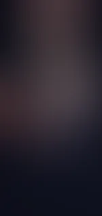 Für meine Abonnenten gibt es natürlich immer mehr zu sehen ... also dürft ihr auch wissen, was ich noch so mit der Gurke gemacht habe 😅🥰
