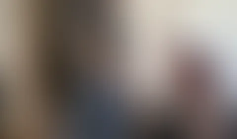 Mein erstes USER-TREFFEN... Ist er zu weit gegangen?