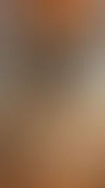🍑 wird fleißig trainiert 😜