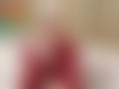 Ich wünsche dir einen entspannten Abend 🌙✨ Wenn du magst, rauch eine mit mir, ich sitze hier ganz gemütlich und genieße die Stimmung.