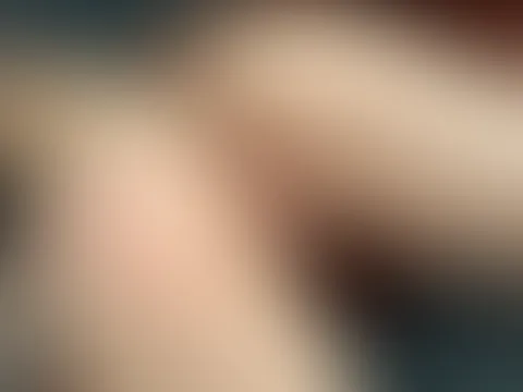 😈