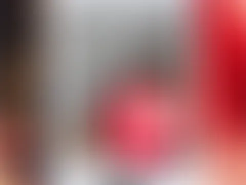Seine F****r treiben mich in den Wahnsinn