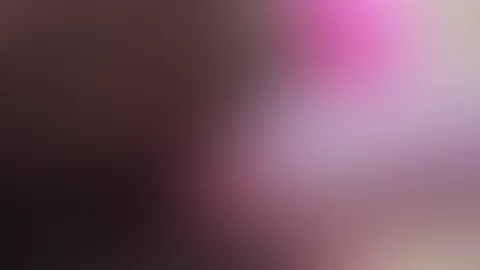 User c******e