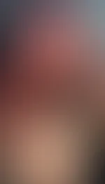 Sehe ich kuschelig genug aus, um dich an mich zu kuscheln? Oder vielleicht... mehr? 😇🛏️