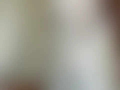 Bisschen Haushalt erledigen 😉