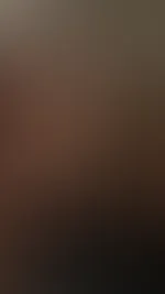 Na was versteckt sich denn da? 🤪🤯