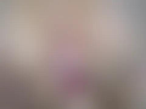 Für euch meine Geilsten ein paar Fotos von meinem neuesten Album 😘