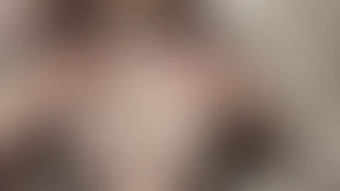 Does that get you thinking about something steamy? ❤️‍🔥