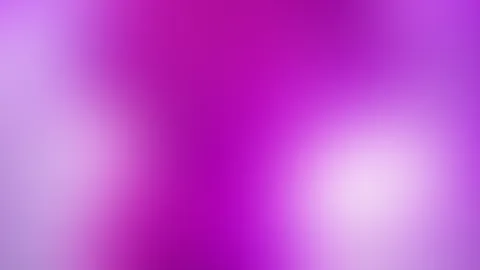 I’ll seduce you on the sunbed. It’s hot and the colours – I love it 🔥