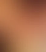 Zeit für Sauna 🧖♀️
