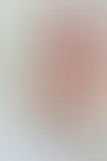 Ohweh bald is die woche rum ich sag mal auch ein schöner rücken kann entzücken 😘😘