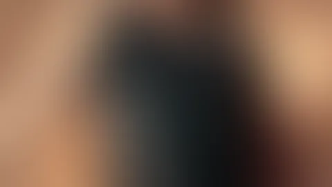 Nur für dich 💋