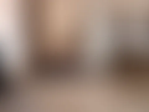 Wunderschönen guten Morgen ☀️   Genieß die Sonne heute und komm gut in den Tag 💦😈