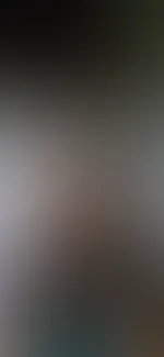 Ein kleiner ein Blick von mir. Schaut gerne mal vorbei ich würde mich freuen von euch zu hören .