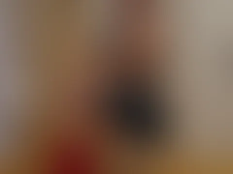 😈😈😈