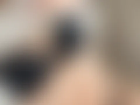 Was machst du gerade?