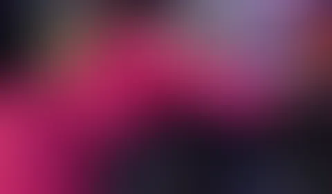 Ich zeig dir wie man F**kt !!! Besser F**ken als Zocken