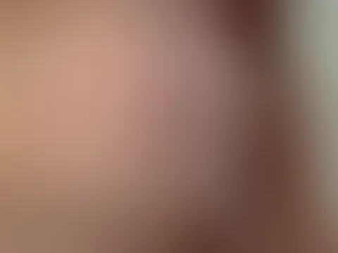 Türchen 11