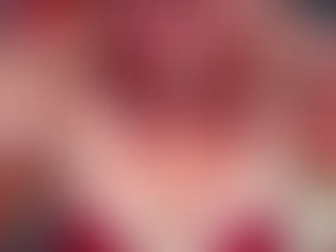 Adventskalender Türchen Nr. 5🎄