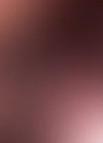 Im privaten Chat gibt es mein neues BJ Video .Ich war so geil und musste ihn schön tief in meinem Mund stecken 💦