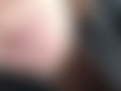 Voyeur Sexchat mit Stammkunde đ