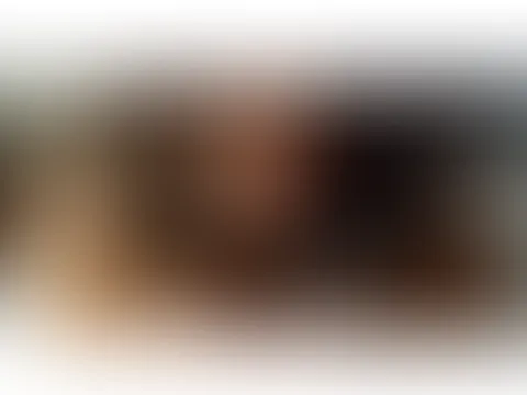 2 POV Videos // Doggy & Arschgespritze // Blowjob & Gummiüberführung